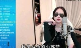 小菲最新爆料视频大全,揭秘娱乐圈幕后真相