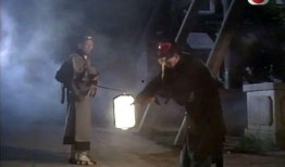 僵尸棺材被爆料视频,神秘视频曝光背后的惊悚真相