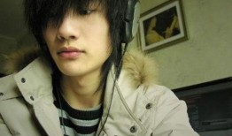 娱乐圈爆料许嵩