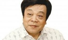 赵忠祥爆料画家视频大全,画家视频大全背后的故事与真相