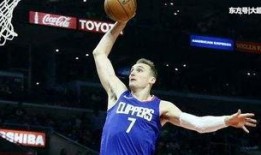 沃神最新爆料快船交易信息