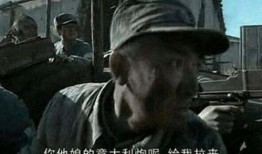 乌鸦爆料炮哥视频在线观看,揭秘网络红人幕后真相